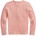 Ralph Lauren жилетка за деца от памук (312543047509)