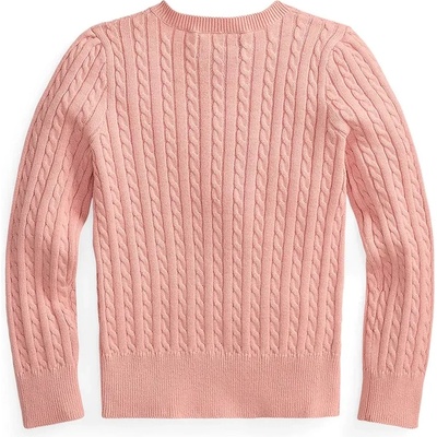 Ralph Lauren жилетка за деца от памук (312543047509)