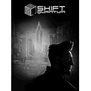 Shift Quantum