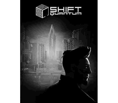Shift Quantum