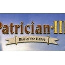 Patrician III