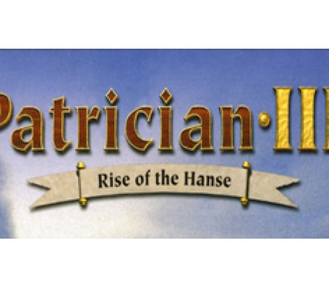 Patrician III