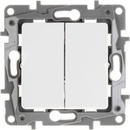 Legrand Niloé 764502