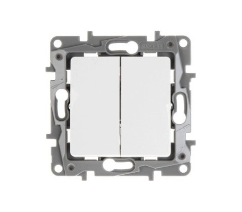 Legrand Niloé 764502