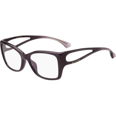 Etro ETRO0156/G B3V