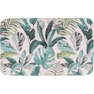 Tendance Jardin viacfarebná 45 x 75 cm