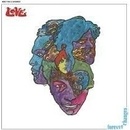 Love - Forever Changes LP