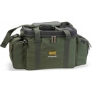 Anaconda taška Transformer