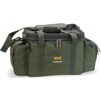 Anaconda taška Transformer