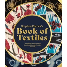 Book of Textiles