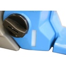 Image 1 of Güde KS 500-56 V (95020)