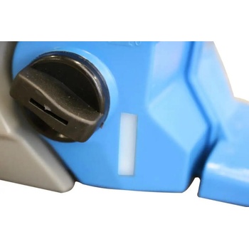 Image 1 of Güde KS 500-56 V (95020)