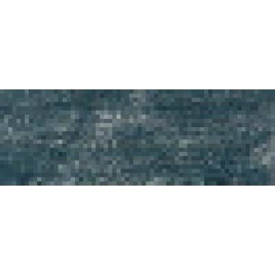 Derwent pastelka Artists profesionální umělecké pastelky gun metal 6900