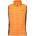 Columbia Powder pass hybrid vest s