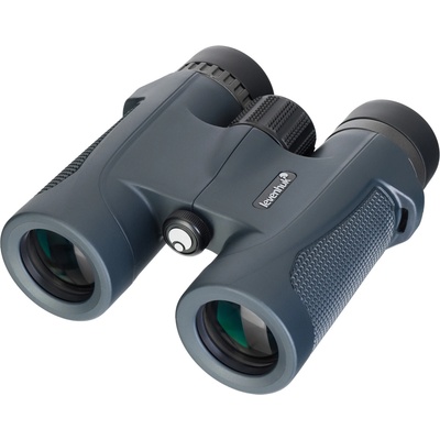 Levenhuk New Karma Plus 8x32