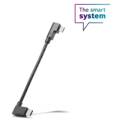 Bosch nabíjecí kabel pro telefony (USB-C)