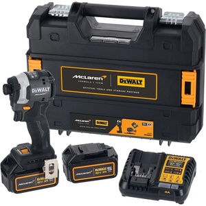 DEWALT DCF85MP2T-QW
