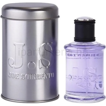 Image 1 of Jeanne Arthes Joe Sorrento (Classic) EDP 100 ml