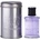 Jeanne Arthes Joe Sorrento (Classic) EDP 100 ml