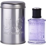 Jeanne Arthes Joe Sorrento (Classic) EDP 100 ml Парфюми