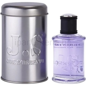 Jeanne Arthes Joe Sorrento (Classic) EDP 100 ml Парфюми