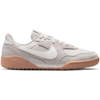 Nike Дамски обувки Nike Terra Manta Shoes Womens - Orewood