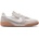 Nike Дамски обувки Nike Terra Manta Shoes Womens - Orewood