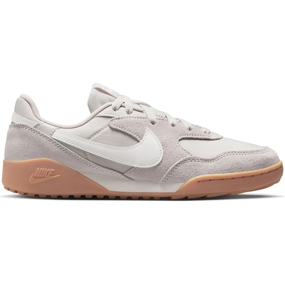 Nike Дамски обувки Nike Terra Manta Shoes Womens - Orewood