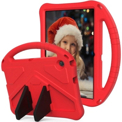 Vsetkonamobil Huawei MediaPad T3 10 36271 červený