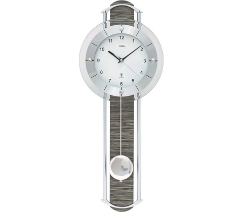 Hodiny AMS 5304