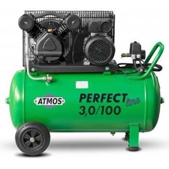 Atmos Perfect line 3/90 X PFL3090X