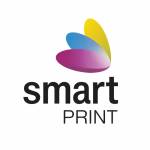 Smart Print FG-S186-E1, 3D нишка, PLA Carbon Fiber, 1, 75mm, 1000g, Сив (Grey) (FG-S186-E1)
