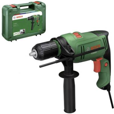 Bosch 06033F2001