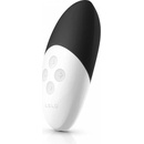 Lelo Siri 2