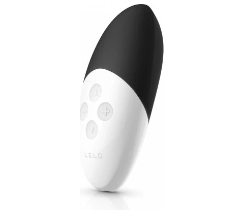Lelo Siri 2