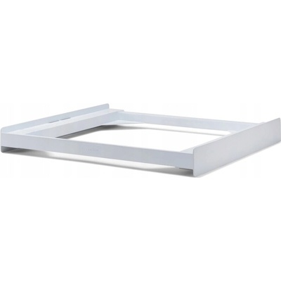 Meliconi 656108BA