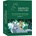 Studio Ghibli 100 Postcards Volume 2