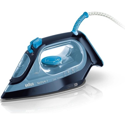Braun SI 3050 BL