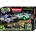 Carrera Автописта Carrera GO 62584 Škoda Rally (GCG1276)