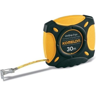 Komelon UniGrip Ergo šířka 10 mm 20m