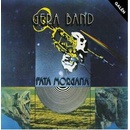 Fata morgana CD