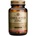 Solgar Chelated Zinc, 22 mg, 100 таблетки, Solgar