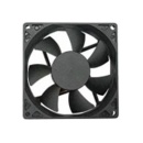 PrimeCooler PC-6010L12S