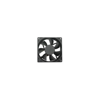 PrimeCooler PC-6010L12S