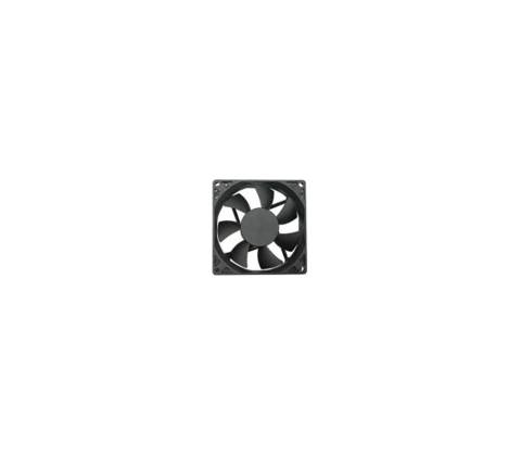 PrimeCooler PC-6010L12S