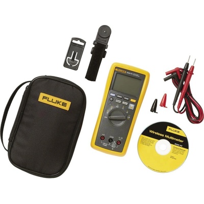 Fluke 3000 FC/TPAK