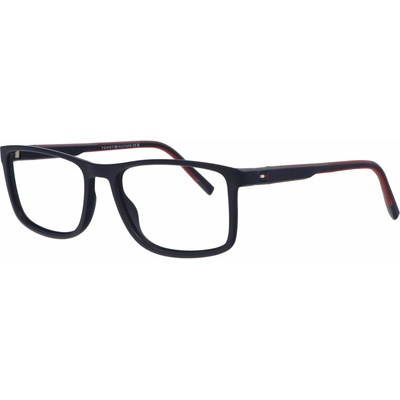 Tommy Hilfiger TH2283 8RU – Zboží Dáma