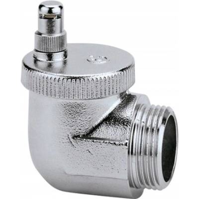 Caleffi 1/2'' 504401
