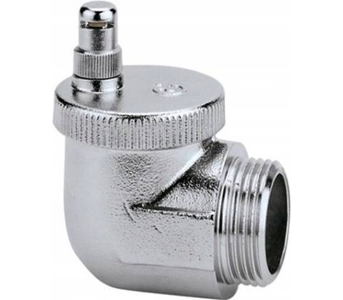 Caleffi 1/2'' 504401