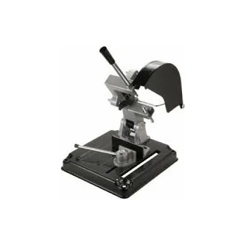 Image 1 of wolfcraft Стойка за ъглошлайф ф 230 мм wolfcraft